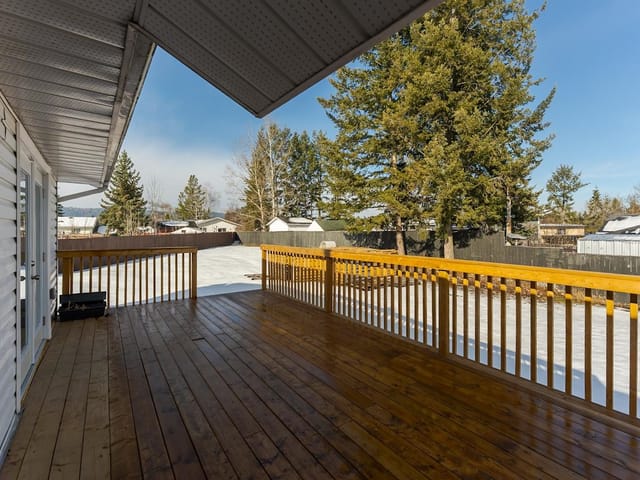 House for sale in Prince George, PG City West, 1450 Fraser Crescent, 263115961 | Realtylink.org