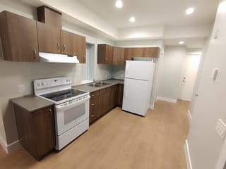 Apartment for rent in Langley, Langley, A202 20067 72 Avenue, 263115965 | Realtylink.org