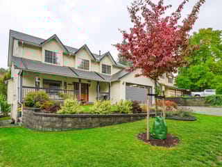 House for sale in Abbotsford, Abbotsford, 3556 Dunsmuir Way, 263115966 | Realtylink.org