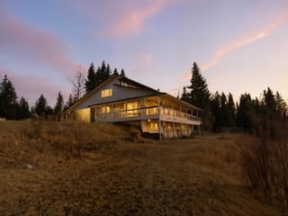 House for sale in 100 Mile House, 100 Mile House, 6391 Houseman Road, 263115970 | Realtylink.org