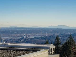 Apartment for sale in Burnaby, Burnaby North, 713 9009 Cornerstone Mews, 263115975 | Realtylink.org