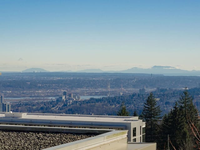 Apartment for sale in Burnaby, Burnaby North, 713 9009 Cornerstone Mews, 263115975 | Realtylink.org