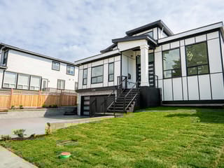 House for sale in Surrey, North Surrey, 13978 113a Avenue, 263115977 | Realtylink.org