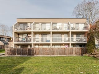 Apartment for sale in Surrey, Cloverdale, 10 17700 60 Avenue, 263115978 | Realtylink.org