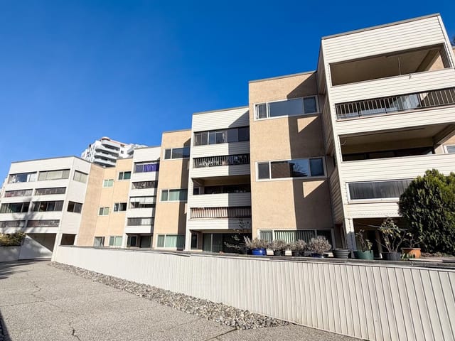 Apartment for sale in Richmond, Richmond, 201 8291 Park Road, 263115980 | Realtylink.org