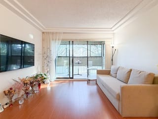 Apartment for sale in Richmond, Richmond, 201 8291 Park Road, 263115980 | Realtylink.org