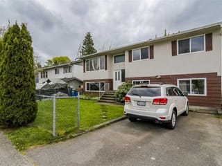 House for sale in Langley, Langley, 20110 53 Avenue, 263115981 | Realtylink.org