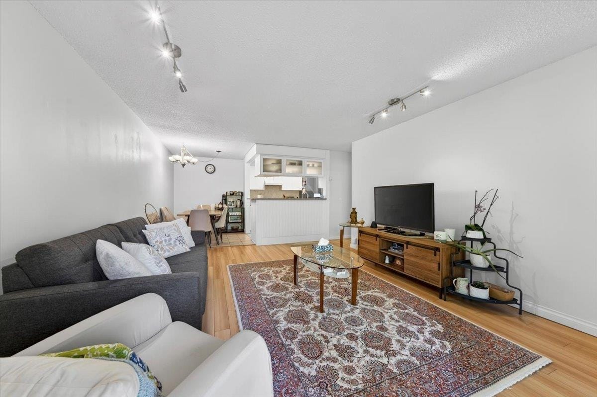 Apartment for sale in Port Moody, Port Moody, 118 200 Westhill Place, 263115984 | Realtylink.org