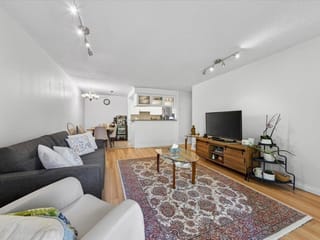 Apartment for sale in Port Moody, Port Moody, 118 200 Westhill Place, 263115984 | Realtylink.org