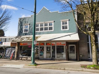 Apartment for rent in Vancouver, Vancouver East, 202 5123 Joyce Street, 263115991 | Realtylink.org