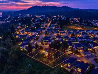 House for sale in Mission, Mission, 35280 Ewert Avenue, 263115992 | Realtylink.org