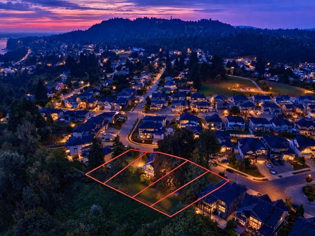 House for sale in Mission, Mission, 35280 Ewert Avenue, 263115992 | Realtylink.org