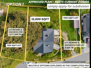 House for sale in Mission, Mission, 35280 Ewert Avenue, 263115992 | Realtylink.org