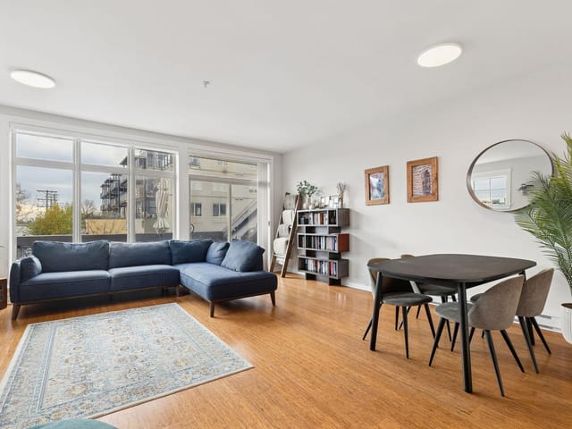 Townhouse for sale in Richmond, Richmond, 220 6111 London Road, 263115993 | Realtylink.org