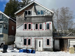 House for sale in Prince Rupert, Prince Rupert, 1865 E 7th Avenue, 263115998 | Realtylink.org