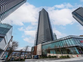 Apartment for sale in Burnaby, Burnaby North, 809 1955 Alpha Way, 263116000 | Realtylink.org