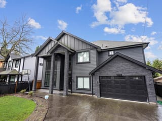 House for sale in Abbotsford, Abbotsford, 2775 McCallum Road, 263116003 | Realtylink.org