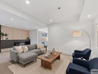 Apartment for sale in Vancouver, Vancouver West, 311 2803 W 4th Avenue, 263116005 | Realtylink.org