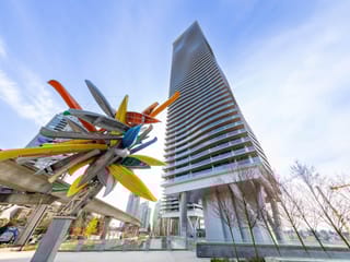 Apartment for sale in Burnaby, Burnaby North, 310 4880 Lougheed Highway, 263116006 | Realtylink.org