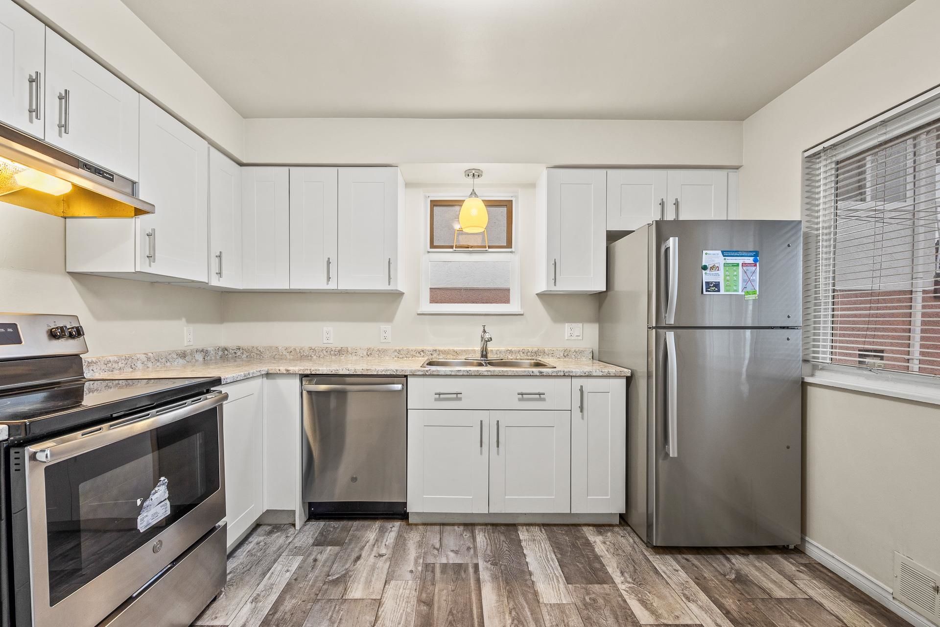 House for sale in Burnaby, Burnaby North, 4644 Union Street, 263116007 | Realtylink.org