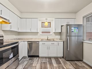 House for sale in Burnaby, Burnaby North, 4644 Union Street, 263116007 | Realtylink.org