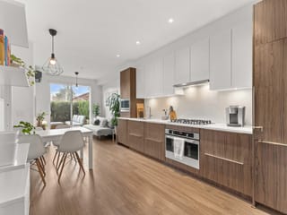 Apartment for rent in Vancouver, Vancouver East, 202 379 Broadway E, 263116008 | Realtylink.org