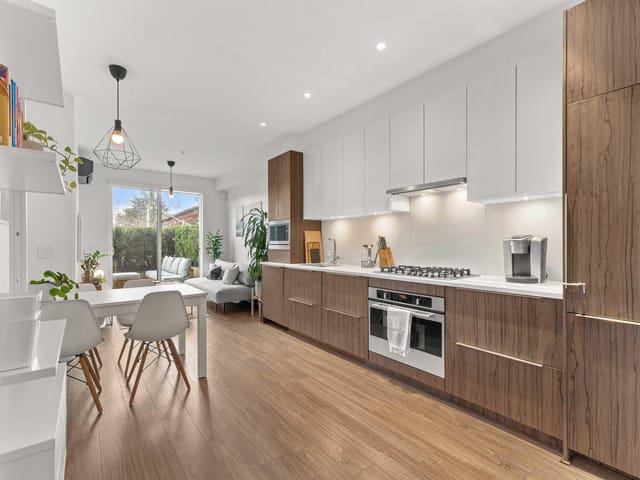 Apartment for rent in Vancouver, Vancouver East, 202 379 Broadway E, 263116008 | Realtylink.org