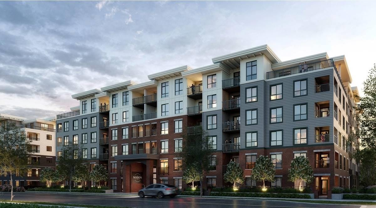 Apartment for rent in Abbotsford, Abbotsford, #209 2771 Montrose Ave, 263116013 | Realtylink.org