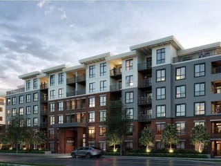 Apartment for rent in Abbotsford, Abbotsford, #209 2771 Montrose Ave, 263116013 | Realtylink.org