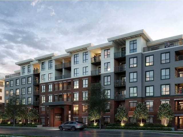 Apartment for rent in Abbotsford, Abbotsford, #209 2771 Montrose Ave, 263116013 | Realtylink.org