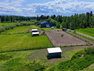 House for sale in Prince George, PG Rural South, 9345 Cummings Road, 263116015 | Realtylink.org