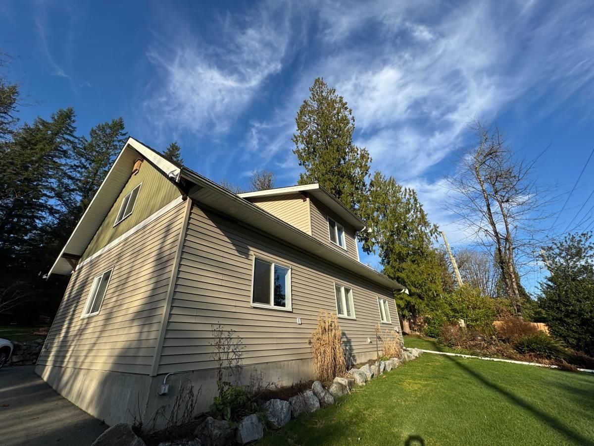 House for rent in Mission, Mission, 31173 Dewdney Trunk Rd, 263116016 | Realtylink.org