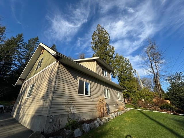 House for rent in Mission, Mission, 31173 Dewdney Trunk Rd, 263116016 | Realtylink.org