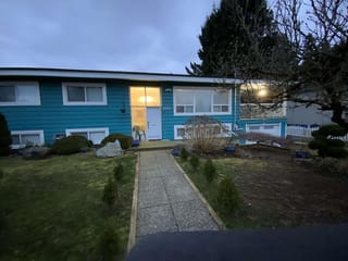 House for sale in Abbotsford, Abbotsford, 33232 Hawthorne Avenue, 263116020 | Realtylink.org