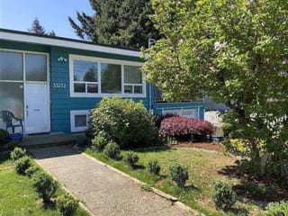 House for sale in Abbotsford, Abbotsford, 33232 Hawthorne Avenue, 263116020 | Realtylink.org