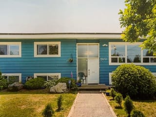 House for sale in Abbotsford, Abbotsford, 33232 Hawthorne Avenue, 263116020 | Realtylink.org