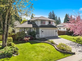 House for sale in Surrey, Surrey, 13396 61 Avenue, 263116022 | Realtylink.org