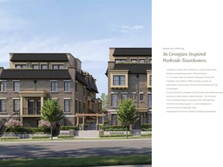 Apartment for sale in Vancouver, Vancouver West, 115 7789 Yukon Street, 263116024 | Realtylink.org