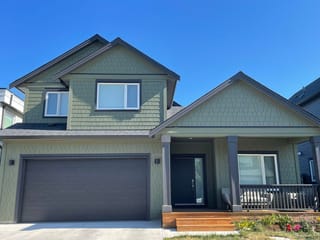 House for rent in Tsawwassen, Tsawwassen, 4347 Cormorant Way, 263116025 | Realtylink.org