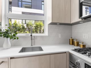 Townhouse for sale in Vancouver, Vancouver East, 3249 Clive Avenue, 263116026 | Realtylink.org