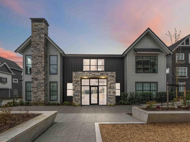 Apartment for sale in Surrey, Surrey, 324 15738 85 Avenue, 263116027 | Realtylink.org