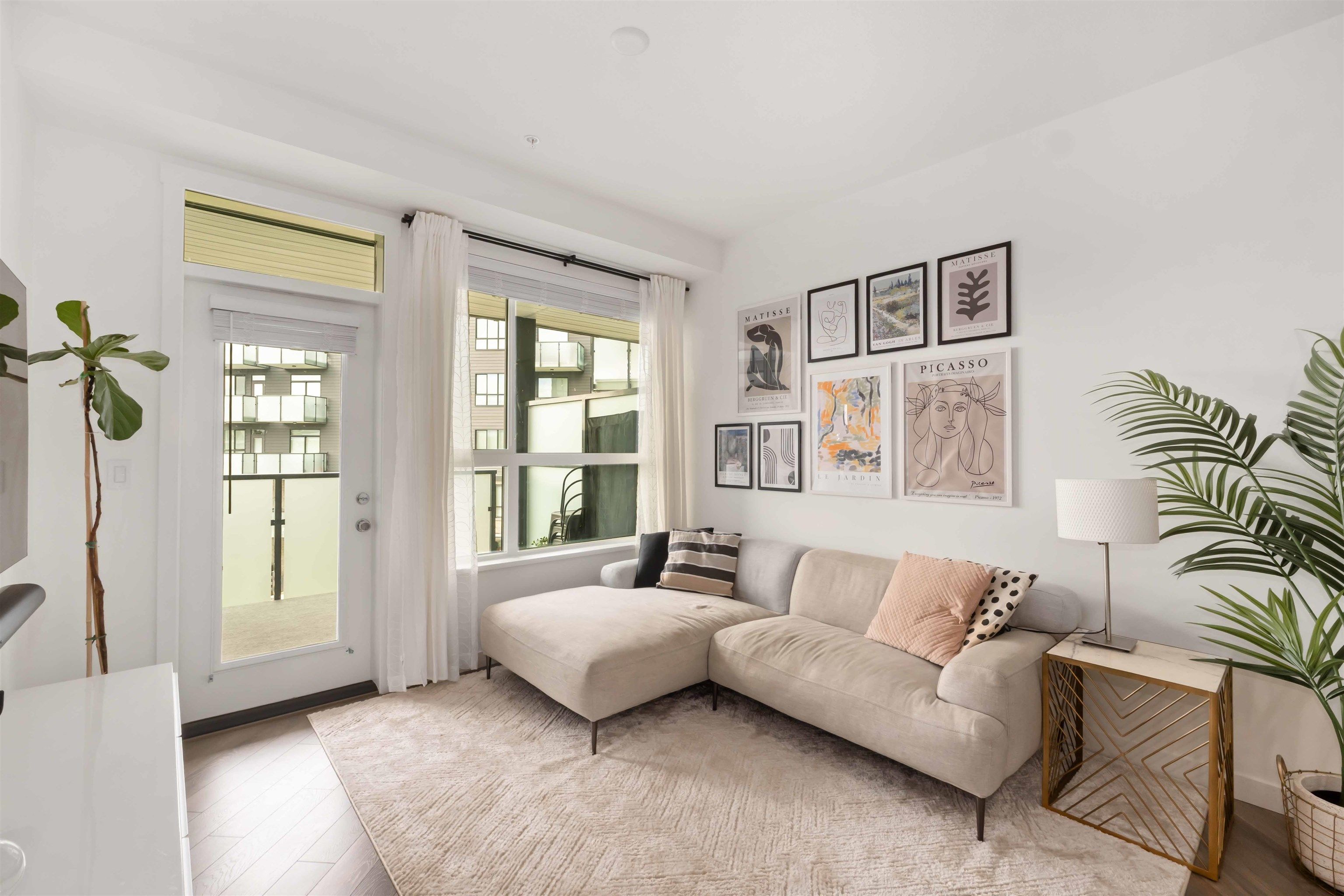 Apartment for sale in Surrey, Surrey, 324 15738 85 Avenue, 263116027 | Realtylink.org