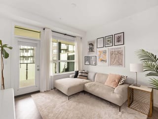 Apartment for sale in Surrey, Surrey, 324 15738 85 Avenue, 263116027 | Realtylink.org