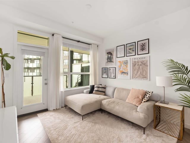 Apartment for sale in Surrey, Surrey, 324 15738 85 Avenue, 263116027 | Realtylink.org