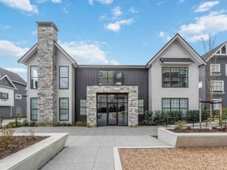 Apartment for sale in Surrey, Surrey, 324 15738 85 Avenue, 263116027 | Realtylink.org