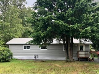 Manufactured Home for sale in Terrace, Terrace, 4670 Copper River Road, 263116029 | Realtylink.org