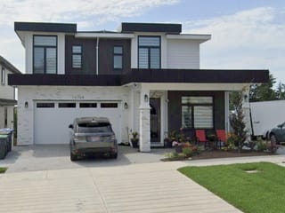 House for rent in Surrey, South Surrey White Rock, 167xx 16a Street, 263116032 | Realtylink.org