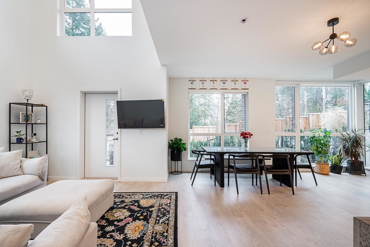 Townhouse for sale in Surrey, Cloverdale, 105 19577 65b Avenue, 263116034 | Realtylink.org