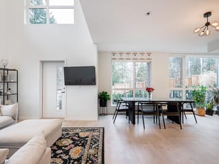 Townhouse for sale in Surrey, Cloverdale, 105 19577 65b Avenue, 263116034 | Realtylink.org