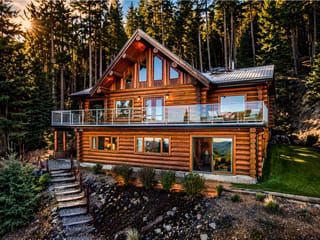 House for sale in 108 Mile Ranch, 100 Mile House, 5278 Kallum Drive, 263116036 | Realtylink.org